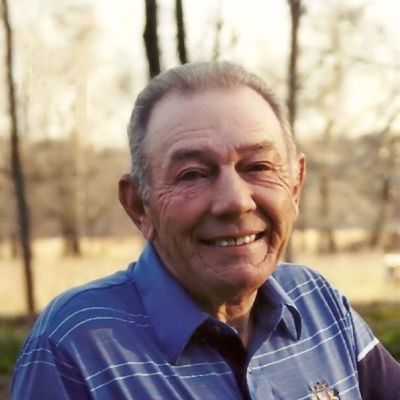 Morris  Graff