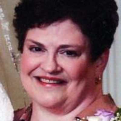 Katherine  Kowalski
