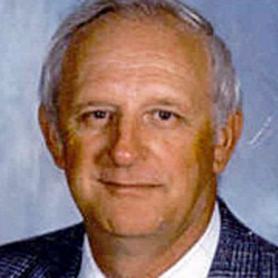 John  Beseda