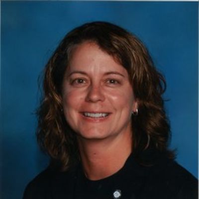 Clara  Norman