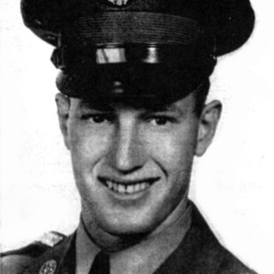 Bennett  Wilder