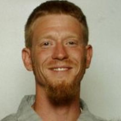 James  Lavender