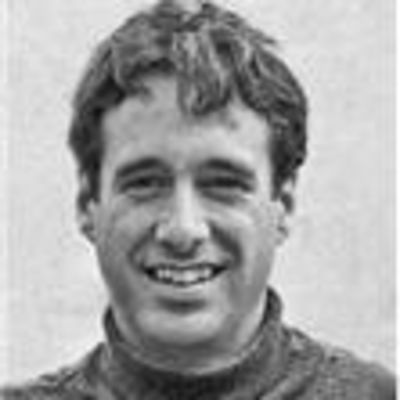 Stanley  Mierzejewski