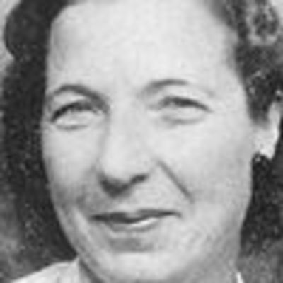 Susie  Roberts