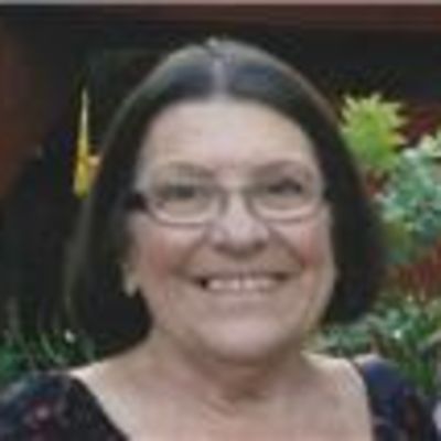 Cynthia  Lozano