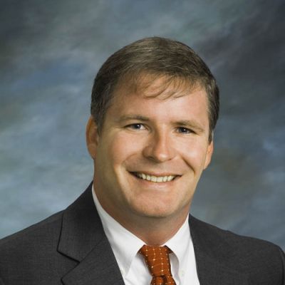 Redding  Ramey