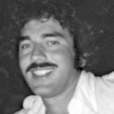 David  Occhibone
