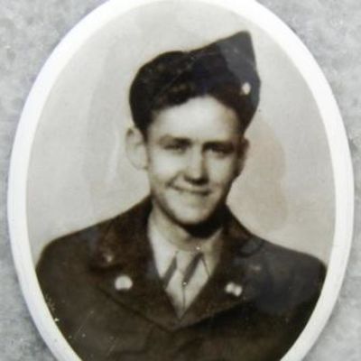 Jack  Cumbie
