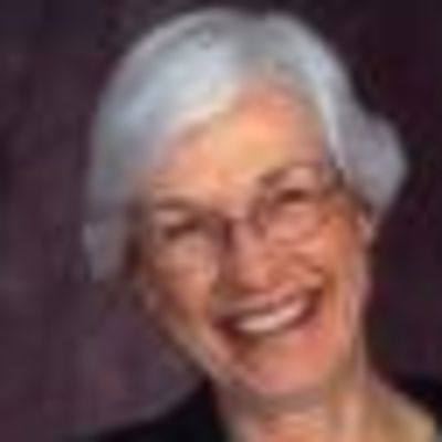Lois  Dallas