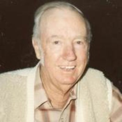 James  Carroll