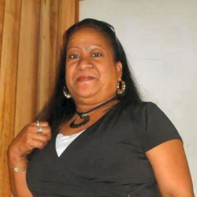 Sisihlia  Aia