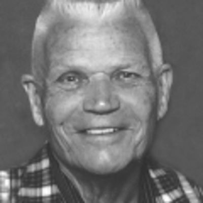 Bobby  Beverlin