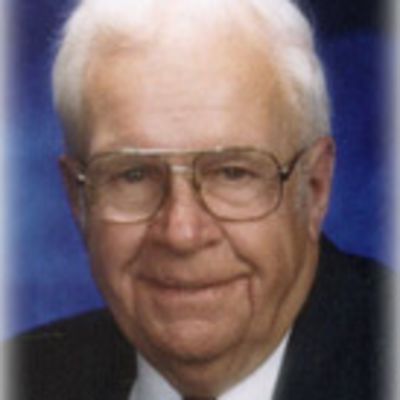 Oscar  Anderson