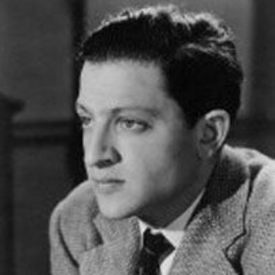 Ben  Barzman