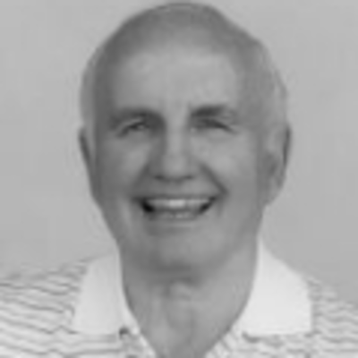 Eugene  Gadd