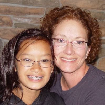 Linda  Beery
