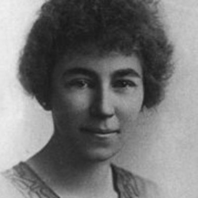 Ledora  Hubbard