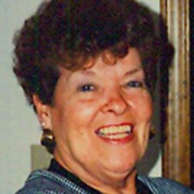 Pauline  Hopkins