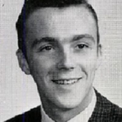 Raymond  Dubbs