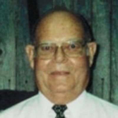 William  Thiede