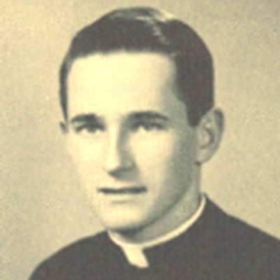 John  Beattie