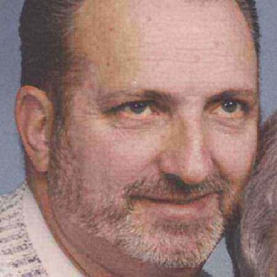 Michael Persinger (19402011) Obituary