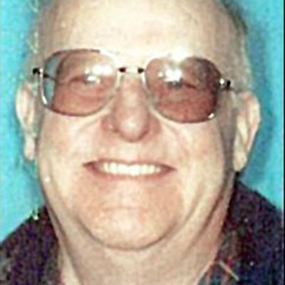 Robert  Watts