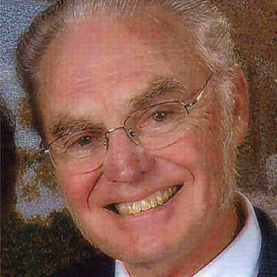 George  Walker