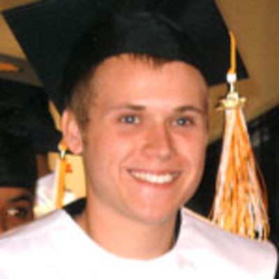 Jacob  Hill
