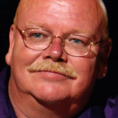 Martin  Joneson
