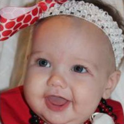 Shyann  Upshaw