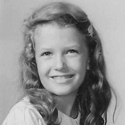 Sharon  Bradley