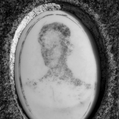 Charles  Kemp