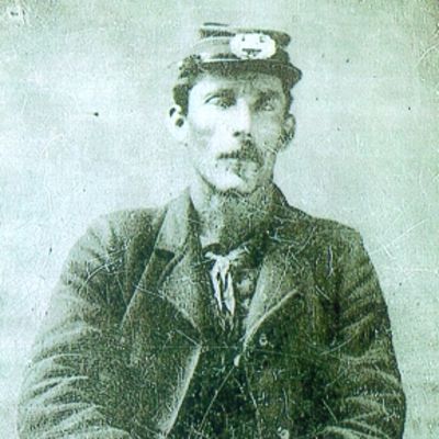 Joseph  Hadden