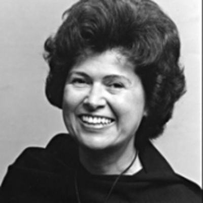 Laile  Bartlett