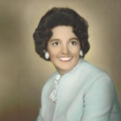 Cecelia  Kirtner