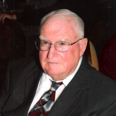 Bobbie  Massey