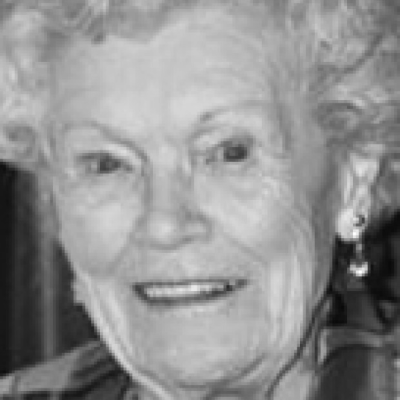 Lorraine  Grmoljez