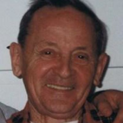 Richard  Beisel