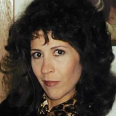 Debra  Gerken