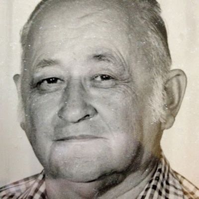 Edward  Heft