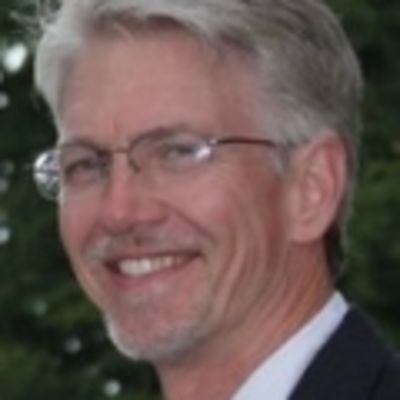 Robert  Rost