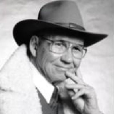 Clayton  Olson