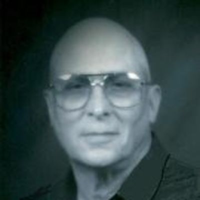 Michael  Cockerham