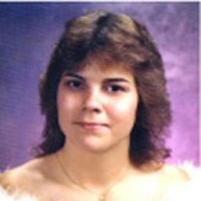 Stacy  Jackson