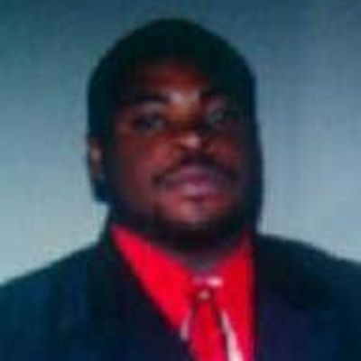 Lon  Thomas
