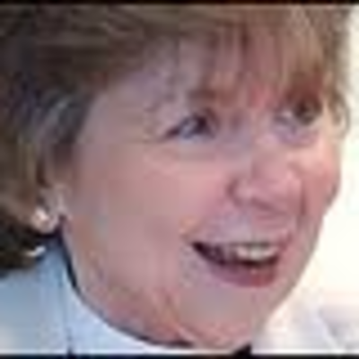 Jane  Dixon