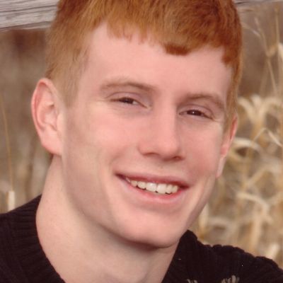 Kevin  Buchman