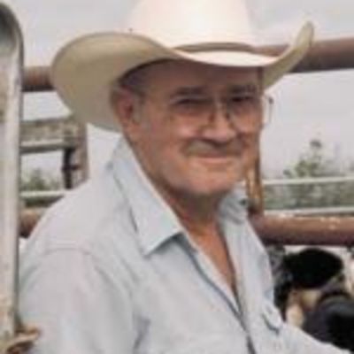 Lonnie Laslie (1929-2010) | Obituary
