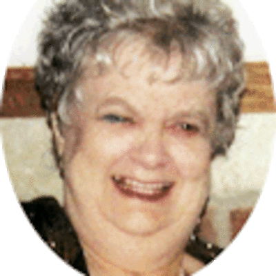 Margaret  Walker